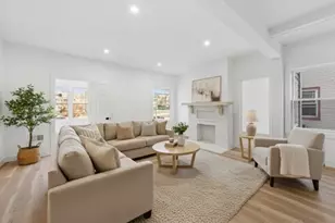 189 N Oraton Pkwy, East Orange, NJ 07017 - Photo 4