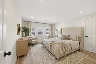 189 N Oraton Pkwy, East Orange, NJ 07017 - Photo 12