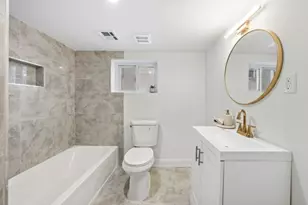 189 N Oraton Pkwy, East Orange, NJ 07017 - Photo 24