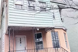 245 - 247 4th St, Newark, NJ 07107 - Photo 1