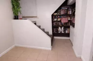 245 - 247 4th St, Newark, NJ 07107 - Photo 4