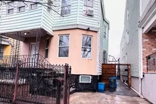 245 - 247 4th St, Newark, NJ 07107 - Photo 2