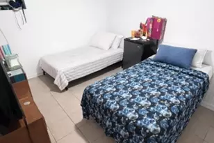 245 - 247 4th St, Newark, NJ 07107 - Photo 8