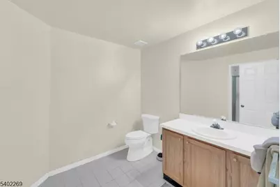 58 Pheasant Run #12, Old Tappan, NJ 07675 - Photo 20