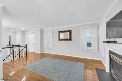 58 Pheasant Run #12, Old Tappan, NJ 07675 - Photo 6