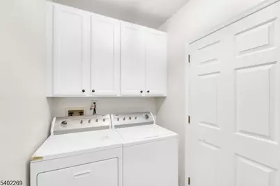 58 Pheasant Run #12, Old Tappan, NJ 07675 - Photo 14