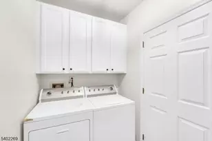 58 Pheasant Run, Old Tappan, NJ 07675 - Photo 14