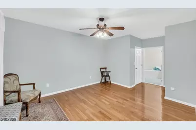 58 Pheasant Run #12, Old Tappan, NJ 07675 - Photo 10