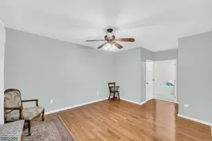 58 Pheasant Run, Old Tappan, NJ 07675 - Photo 10