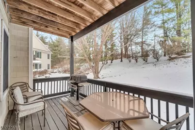 58 Pheasant Run #12, Old Tappan, NJ 07675 - Photo 22