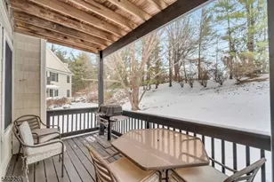 58 Pheasant Run, Old Tappan, NJ 07675 - Photo 22