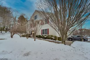 58 Pheasant Run, Old Tappan, NJ 07675 - Photo 2