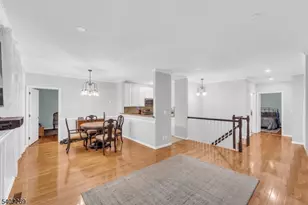 58 Pheasant Run, Old Tappan, NJ 07675 - Photo 8