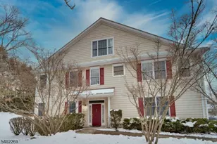 58 Pheasant Run, Old Tappan, NJ 07675 - Photo 1