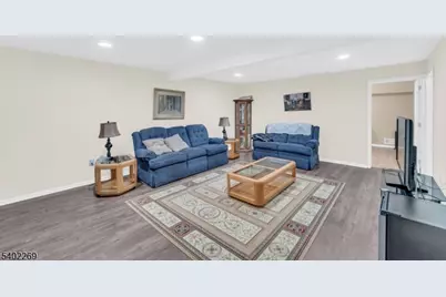 58 Pheasant Run #12, Old Tappan, NJ 07675 - Photo 18