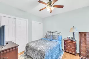 58 Pheasant Run, Old Tappan, NJ 07675 - Photo 16