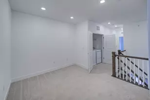 63 Veterans Wy, Morris Plains, NJ 07950 - Photo 20