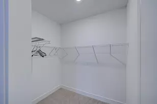 63 Veterans Wy, Morris Plains, NJ 07950 - Photo 26