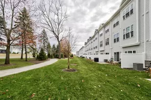 63 Veterans Wy, Morris Plains, NJ 07950 - Photo 30