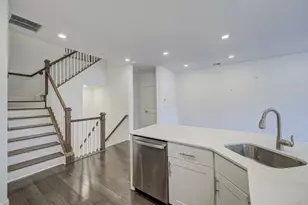 63 Veterans Wy, Morris Plains, NJ 07950 - Photo 8