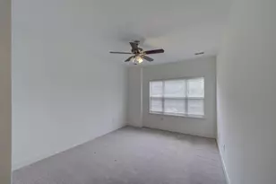 63 Veterans Wy, Morris Plains, NJ 07950 - Photo 14