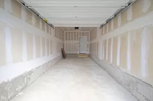 63 Veterans Wy, Morris Plains, NJ 07950 - Photo 28