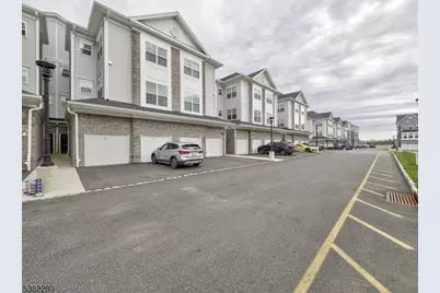 63 Veterans Way, Morris Plains, NJ 07950 - Photo 1