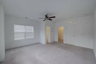 63 Veterans Wy, Morris Plains, NJ 07950 - Photo 22