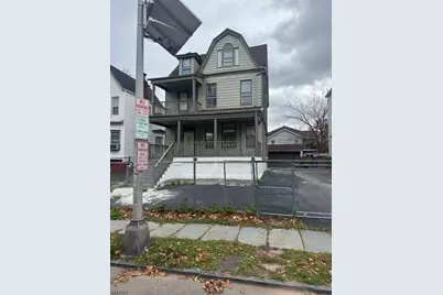 174 N 18th St, East Orange, NJ 07017 - Photo 1
