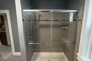 117 Mechanic St, Boonton Town, NJ 07005 - Photo 8