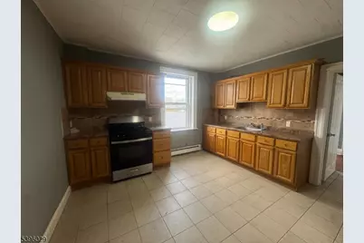 117 Mechanic St #6, Boonton Town, NJ 07005 - Photo 2