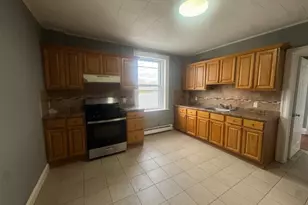 117 Mechanic St, Boonton Town, NJ 07005 - Photo 2