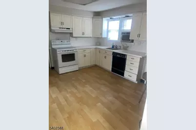 203 Lenox Ave, Pompton Lakes, NJ 07442 - Photo 2