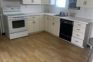 203 Lenox Ave, Pompton Lakes, NJ 07442 - Photo 2