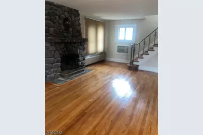 203 Lenox Ave, Pompton Lakes, NJ 07442 - Photo 4