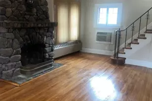 203 Lenox Ave, Pompton Lakes, NJ 07442 - Photo 4