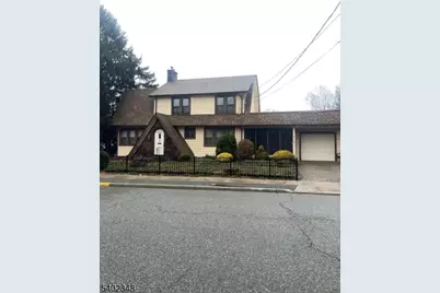 203 Lenox Ave, Pompton Lakes, NJ 07442 - Photo 1