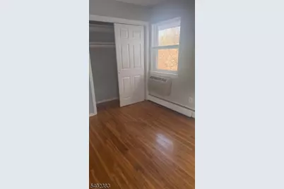 330 Franklin Ave #C8, Rockaway, NJ 07866 - Photo 4