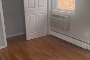 330 Franklin Ave, Rockaway, NJ 07866 - Photo 4