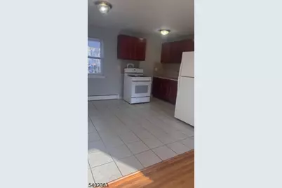 330 Franklin Ave #C8, Rockaway, NJ 07866 - Photo 8