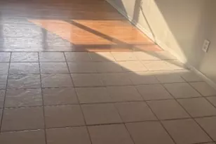 330 Franklin Ave, Rockaway, NJ 07866 - Photo 6