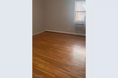 330 Franklin Ave #C8, Rockaway, NJ 07866 - Photo 2