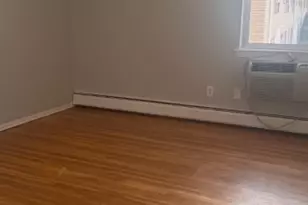 330 Franklin Ave, Rockaway, NJ 07866 - Photo 2