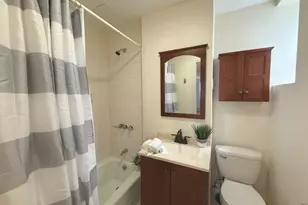 39 Glenridge Ave, Montclair, NJ 07042 - Photo 20