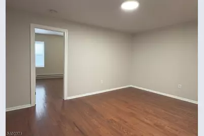 39 Glenridge Ave #5, Montclair, NJ 07042 - Photo 14