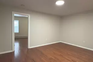 39 Glenridge Ave, Montclair, NJ 07042 - Photo 14