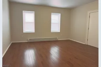 39 Glenridge Ave #5, Montclair, NJ 07042 - Photo 18