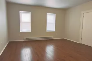 39 Glenridge Ave, Montclair, NJ 07042 - Photo 18