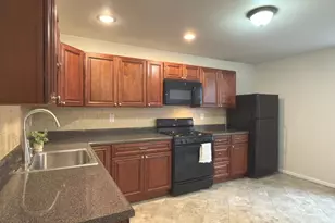 39 Glenridge Ave, Montclair, NJ 07042 - Photo 2