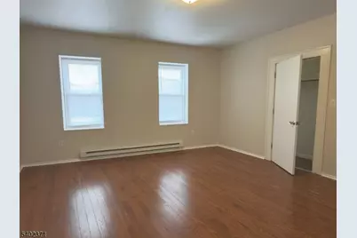 39 Glenridge Ave #5, Montclair, NJ 07042 - Photo 16